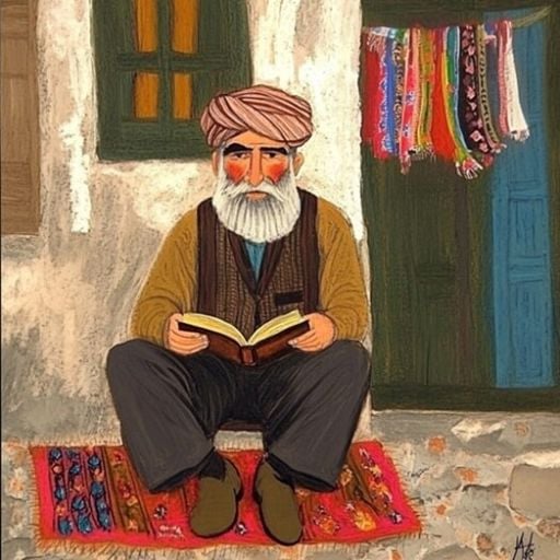 Gotinên Pêşiyan - Biwêj - Kürtçe Atasözleri - Deyimler